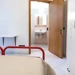 Daire Se008 - Senigallia, Bilocale Sul Mare Con Spiaggia